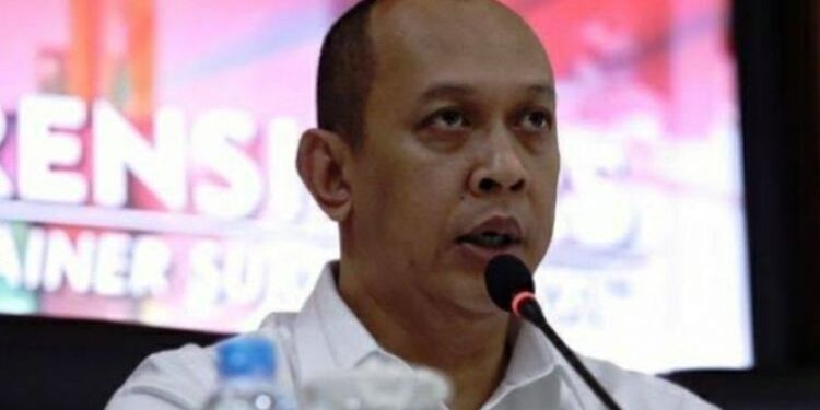 Polisi Minta Identitas Pemberi Uang dalam PSU Pilgub Jambi Diungkap