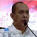 Polisi Minta Identitas Pemberi Uang dalam PSU Pilgub Jambi Diungkap