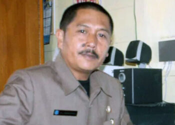 3 Siswa SMK di Tanjabbar Tak Lulus, Ini Asal Sekolahnya