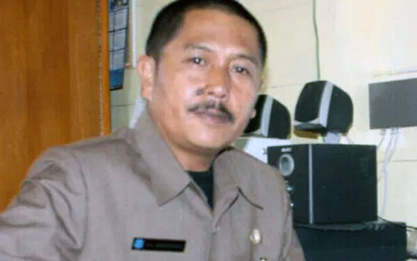 3 Siswa SMK di Tanjabbar Tak Lulus, Ini Asal Sekolahnya