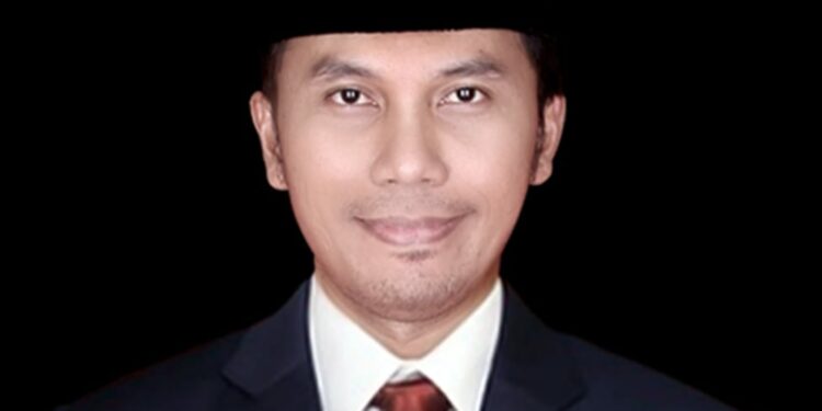 Ucapkan Selamat Kepada Al Haris, Edi Purwanto Siap Bersinergi Membangun Jambi