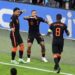 Diuntungkan Jalur yang Enteng, Timnas Belanda Juara Piala Eropa 2020?