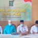 DPC PKB Tanjabbar Gelar Pra Muscab, Hasilkan Satu Nama Kandidat Ketua