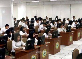 Guru Honorer Pelamar PPPK 2021 Siap-siap Saja, Bakal Ada Kejutan