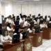 Guru Honorer Pelamar PPPK 2021 Siap-siap Saja, Bakal Ada Kejutan