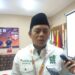 DPW PKB Jambi Targetkan 9 Kursi DPRD Pada Pileg 2024 Mendatang
