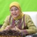 Catat, Ini Kriteria Pekerja Penerima BLT Subsidi Gaji
