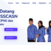 Segera Daftar, Sejumlah Instansi Buka Lowongan CPNS dan PPPK