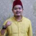 Terkait Kabar Habisnya Stok Oksigen RSUD Daud Arif, Ini Kata Ketua Komisi II DPRD Tanjabbar !