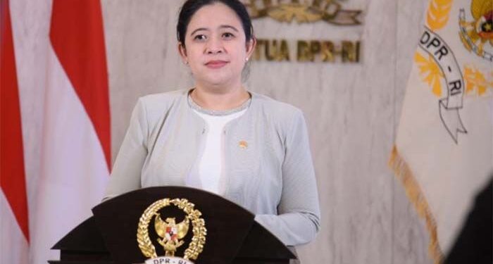 Kasus Naik, Penanganan Covid-19 di Desa Perlu Pendekatan Positif