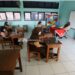 29 Sekolah Dilaporkan Gelar Tatap Muka