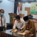 Kejari Merangin Berhasil Selamatkan Rp 3,9 Miliar Aset Desa