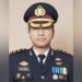 Mengenal Sosok AKBP Muharman Arta Kapolres Tanjabbar, Berikut Profilnya