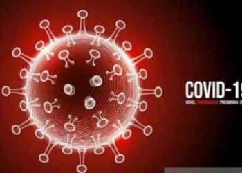 Dalam Seminggu Ini, Jumlah Warga Positif Covid-19 di Kabupaten Tanjabbar Capai 133 Kasus