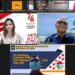 Kemendagri Dorong Kepala Desa Perkuat Integritas dan Inovasi
