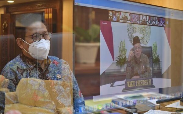 Simak..! 5 Langkah Kemendes Atasi Kemiskinan Ekstrem di Desa