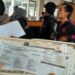 Bayar Pajak Kendaraan Bermotor Tak Perlu Lagi Bawa KTP dan STNK ke Samsat, Simak Cara Pakai Aplikasi SIGNAL