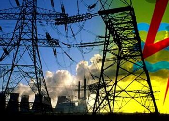 Tokoh Masyarakat Kuluhkan Layanan PLN, Ini Tanggapan Mannager PLN !!!