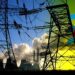 Tokoh Masyarakat Kuluhkan Layanan PLN, Ini Tanggapan Mannager PLN !!!
