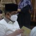 Gelar Uji Kompetensi JPT Pratama, Ini Kriteria yang Diinginkan Anwar Sadat