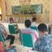 Melalui Kegiatan Penyuluhan Pertanian, Satgas TMMD Bangkitkan Semangat Petani