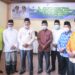Jelang MTQ ke-50, Bupati Buka TC Tahap Ke-V Qori-Qoriah Tanjab Barat