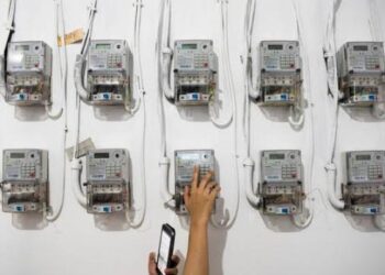 PLN Cairkan Diskon Listrik September, Begini Cara Ceknya..