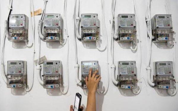 PLN Cairkan Diskon Listrik September, Begini Cara Ceknya..