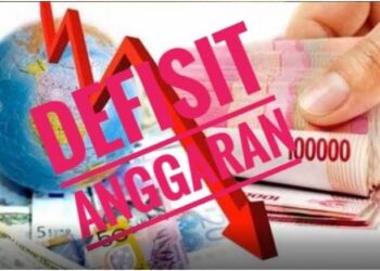 Defisit di Bungo Capai 2,2 Milyar Lebih, Anggaran OPD Terancam Dipangkas Lagi