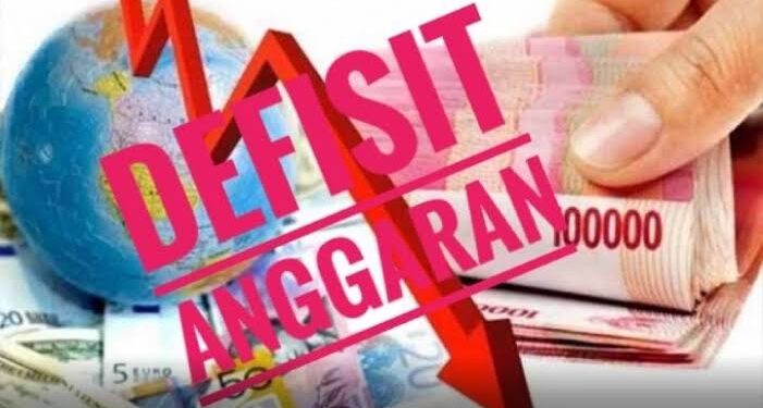 Defisit di Bungo Capai 2,2 Milyar Lebih, Anggaran OPD Terancam Dipangkas Lagi