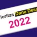 Ini 3 Fokus Prioritas Dana Desa 2022 dalam Permendes 7 tahun 2021