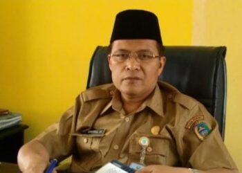 Posko Desa Covid-19 tak Aktif, Kadis PMD : Jangan Main-main dengan Dana Desa