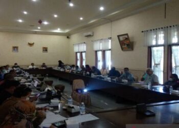 Konflik Lahan di Jambi, Tersebar di 29 Desa