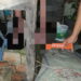 Pemuda di Kampung Nelayan Ditemukan Meninggal Gantung Diri
