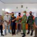 Pemdes Sidorejo Gelar Pelatihan Peningkatan Kapasitas Linmas