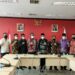 Kunker Ke Dirjen Bina Keuangan Daerah Kemendagri, Bupati Sampaikan Pemantapan APBD 2022