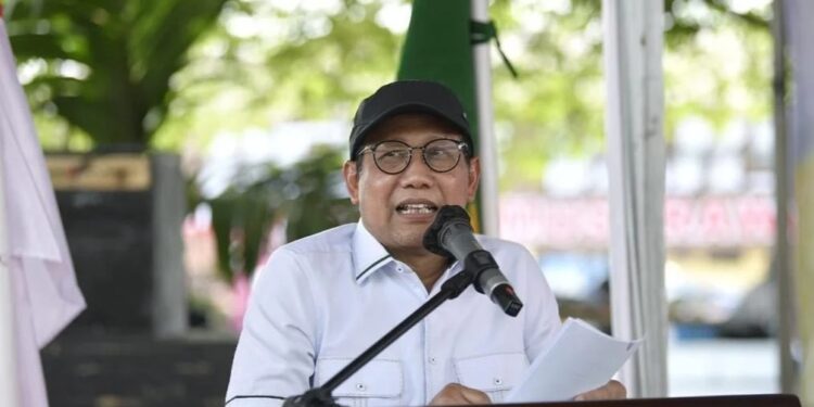 Penggunaan Dana Desa untuk Bumdes Harus Akuntabel