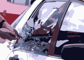 Parkir di Halaman Rumdis Bupati Bungo,  Anggota DPRD ini Kehilangan Uang Ratusan Juta