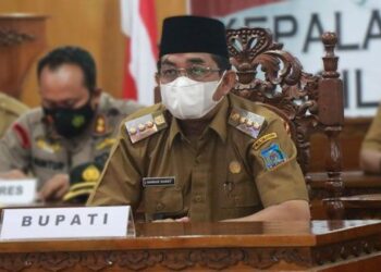 Hasil Job Fit Belum Juga Diumumkan, Ada Apa?