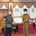 Terima Penghargaan Dari Gubernur Jambi, Bupati : Alhamdulillah Dari 11 Kabupaten Kita Terbaik