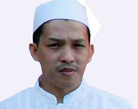 Pengelolaan Pasar Desa Ala Abdurrahman bin Auf