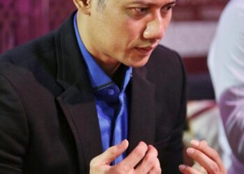 AHY : Selamat Gus Yahya Ketum PBNU, Demokrat Siap Bersinergi