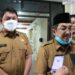 Mediasi Konflik Lahan TSM dan KUD-HJ, Bupati Akan Panggil Pihak Perusahaan