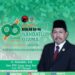 Milad NU Ke-96, Ketua DPRD Ucapkan Selamat dan Sukses