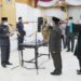 Bupati Tanjabbar Kembali Rombak Kabinet, 3 Pejabat Eselon II Dimutasi