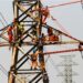 Tanggapi Keluhan Warga Tebing Tinggi, Ini Penjelasan Kepala PLN Rayon Kualatungkal 