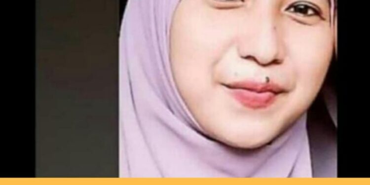 Sempat Diberitakan Hilang, Kapolres : Mualimatus Ditemukan di Pekanbaru