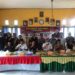 Reses ke Dapil II, Ketua DPRD Serap Aspirasi Warga Teluk Kulbi