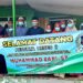 Serap Aspirasi Masyarakat, M Zaki Reses ke Sungai Nibung
