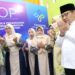 Gus Muhaimin: Peran Pesantren Penting dalam Mencegah Kekerasan Seksual